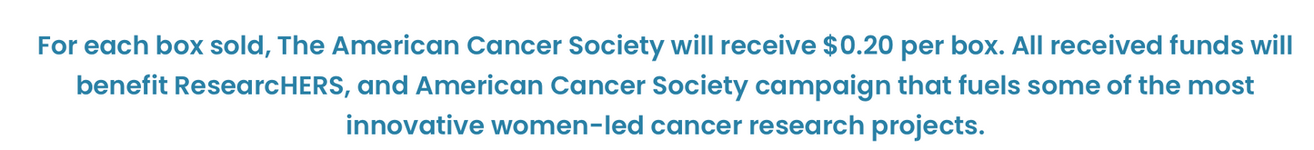 SYNA Gloves with a Purpose®