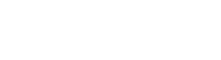 Medical Group Care